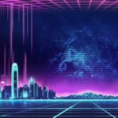 Sparta Retrowave Mix
