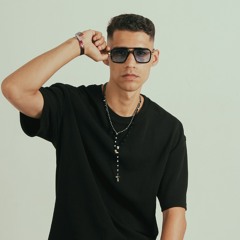 Brian Fernandez July 2k25.wav