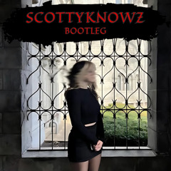 Aislinn Davis - Who I Am Without You (Scotty Knowz Bootleg)