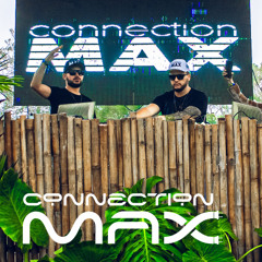 Connection Max  - Set New 2025