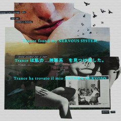 18 Carat Affair - Waste of Time