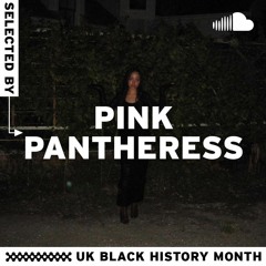 Stream Pinkpantheress Listen To To Hell With It Playlist Online For Free On Soundcloud Stream Pinkpantheress Listen To To Hell With It Playlist Online For Free On Soundcloud