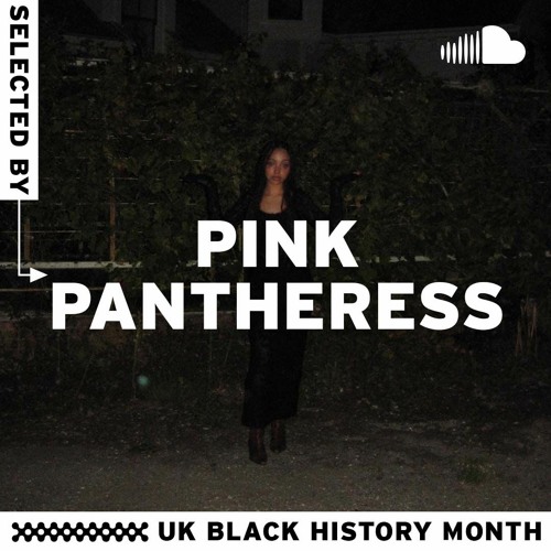 BHM