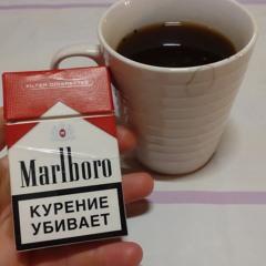 Bill Clinton's Love island mix