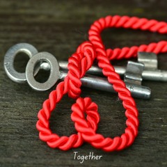 Together