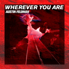Wherever You Are (Radio Edit)