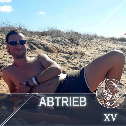 Wer Syn.thie eigentlich? XV by abtrieb
