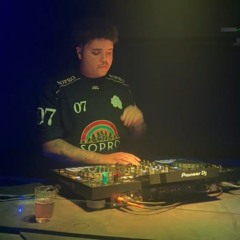 gzn. @ REDEMPTION 24.10.2025//LONDRINA - PR