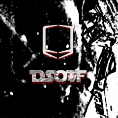DSOTF - work in progress