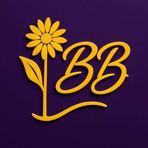 Me by Bad Bubble.wav