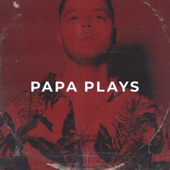 SAVEMONEY SPECIAL PLAYLIST