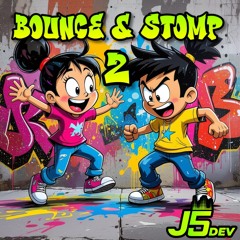 Bounce n Stomp 2