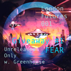 Greenhouse - Fear