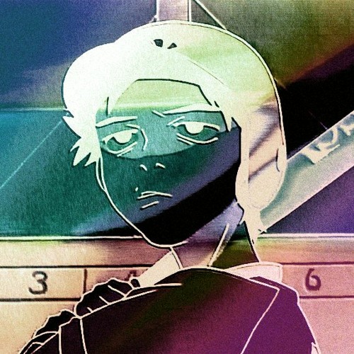 Brent Faiyaz & Tyler The Creator | G R A V I T Y + Slowed and Reverbed