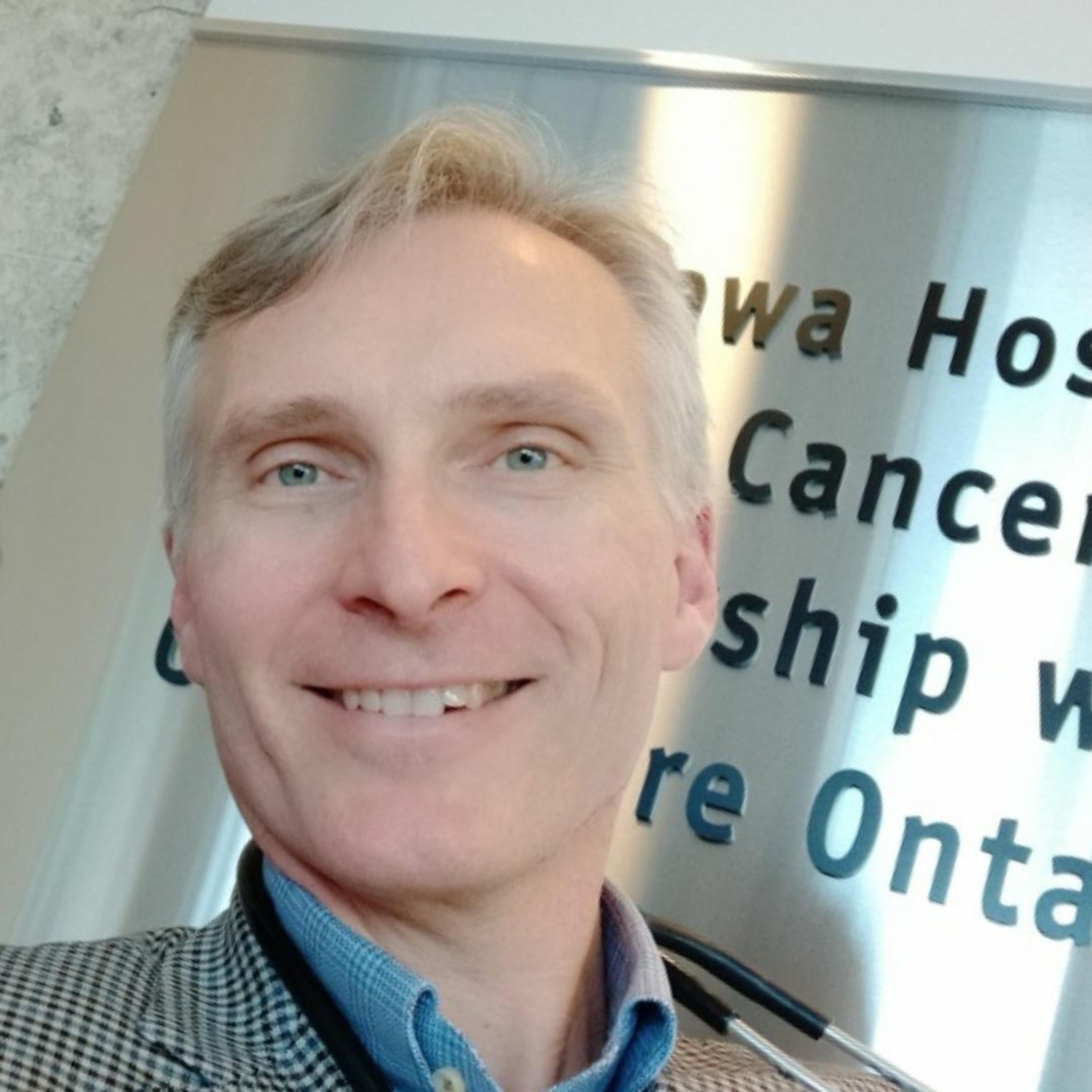 Ep 49. Important Lung Cancer Trials Through History (and How to Interpret Them) Part 2