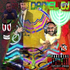 𝖜𝖊𝖇𝖗𝖆𝖛𝖊 𝟎𝟓 | ダニイェルDEEJAY - ☆Donk Mix☆【!!高画質版!!】