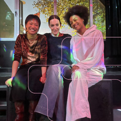 FLUT x Callshop Radio 2025