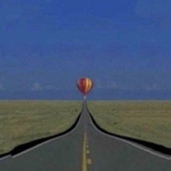 Kid X - High (prod. Ryan The Conqueror)