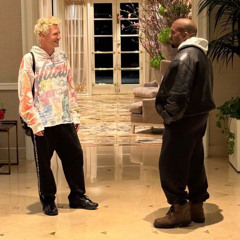 zenthal - fashiontrappin (remix) (racu exclusive)