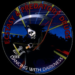 The Danse Macabre