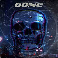 Gone