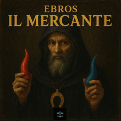 Il Mercante