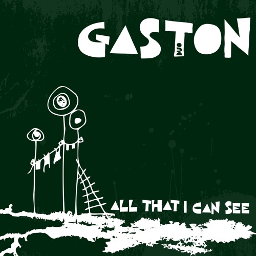 The End Of The Beginning