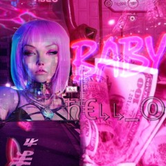 SpaceCase