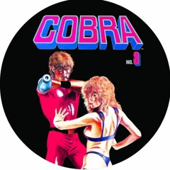 Dex - Cobra Edits 8