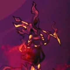 Grief - Stained, Brutal Calamity | Calamity Mod OST