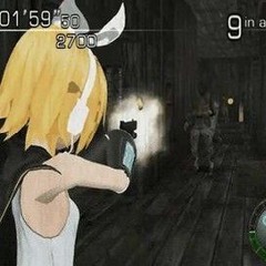 Sparta Cryptochrome Remix