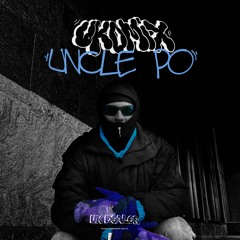UKD MIX - Uncle Po