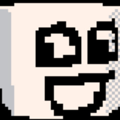 GUESS WHAT TIME IT IS!