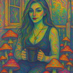 COFFEEonThePorch