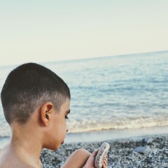 La Cura - Battiato - Cover - Sonia