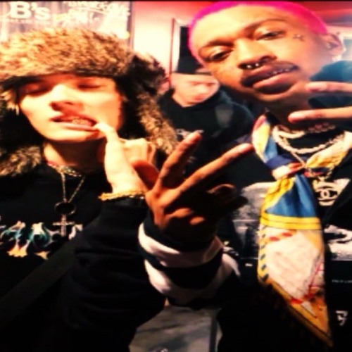 N3V3R ((prod*@sxnset))