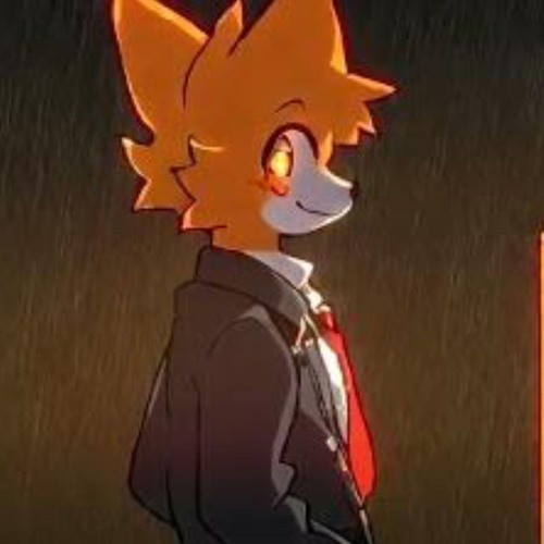 Diopt - Swing Into Tomorrow