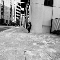 Wa Malanga Yara .! Fawad Khan