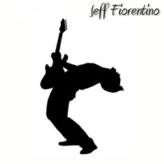 Bent - (Jeff Fiorentino)