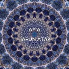 Ay’a, Harun Atak.mp3