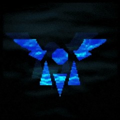 In The Dark ~ Penumbra Phantasm