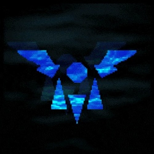 In The Dark ~ Penumbra Phantasm