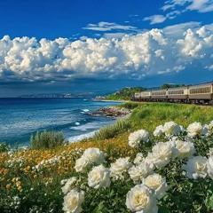 Thuy Chung x Yen Vo Hiet