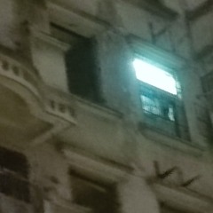 Track15《flip.》feat.闇音レンリUTAU