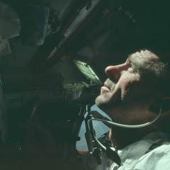 Atmospheric Breeze (Demo)