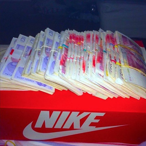 Babyfather – Sting Freestyle