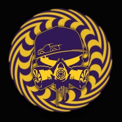 Underground Bass