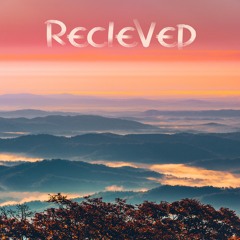 Hidup bukan khayalan