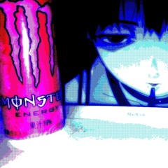 misturei xanax I