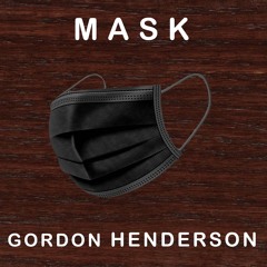 Mask (Radio Edit)